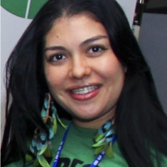 fernanda